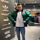 ���������� ������ ��������, ���� ������� �����, 27 ���, ������������ ��� ������, ����� � ���������, c�������� ���������