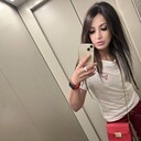 ���������� ����, ���� ������� Angeloche�, 22 ����, ������������ 