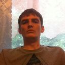  ,   Yuri, 31 ,  