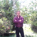  ,   An84, 41 ,   