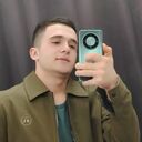 ���������� ������, ���� ����� �����, 25 ���, ������������ ��� ������, ����� � ���������