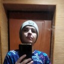 ���������� �����, ���� ������� Zloy, 34 ����, ������������ ��� ������, ����� � ���������, c�������� ���������, ���������