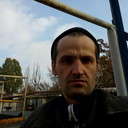 ���������� ���������, ���� ������� Aleksandr, 44 ����, ������������ ��� ����� � ���������, c�������� ���������