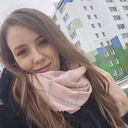  ,   , 29 ,     , c , 