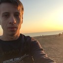 ���������� �����-���������, ���� ������� ������, 33 ����, ������������ ��� ������, ����� � ���������, c�������� ���������