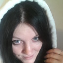 ���������� ������, ���� ������� ����, 41 ���, ������������ ��� ����� � ���������, c�������� ���������