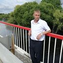  ,   , 42 ,   ,   , c , 