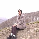 ���������� ��������, ���� ������� �����, 23 ����, ������������ ��� ����� � ���������, c�������� ���������, ���������