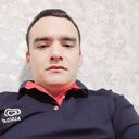 ���������� �������, ���� ������� ��������, 37 ���, ������������ ��� ������, ����� � ���������