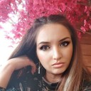 ���������� ���������, ���� ������� �����, 37 ���, ������������ ��� ������, ����� � ���������