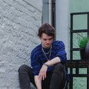 ���������� ������, ���� ������� �������, 29 ���, ������������ ��� c�������� ���������