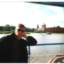   ,   , 59 ,   