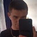  ,   , 28 ,   ,   , c , 
