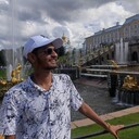  ,   , 21 ,   ,   , c , 