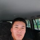 ���������� ������, ���� ������� �����, 31 ���, ������������ ��� ������, ���������