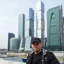 ���������� ������, ���� ������� ���������, 45 ���, ������������ ��� ������, ����� � ���������, c�������� ���������