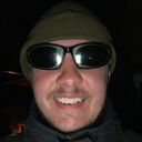 ���������� �����������, ���� ������� ������, 31 ���, ������������ ��� c�������� ���������