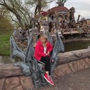 ���������� ������, ���� ������� �������, 48 ���, ������������ ��� ����� � ���������, c�������� ���������