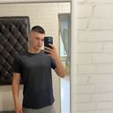 ���������� ����, ���� ����� �������, 22 ����, ������������ ��� ������, ����� � ���������