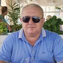  ,   , 57 ,   ,   