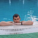 ���������� ���������, ���� ������� �����, 32 ����, ������������ ��� ������, ����� � ���������