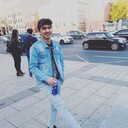 ���������� ������, ���� ������� ����, 30 ���, ������������ ��� ������, ����� � ���������