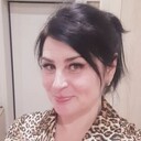 ���������� ����, ���� ������� �����, 54 ����, ������������ ��� ������, ����� � ���������