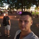 ���������� �����-���������, ���� ������� ������, 35 ���, ������������ ��� ������, ����� � ���������, c�������� ���������