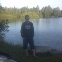 ���������� ������, ���� ������� �������, 40 ���, ������������ ��� ������, ����� � ���������, c�������� ���������