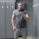 ���������� �������, ���� ������� ������, 39 ���, ������������ ��� ������, ����� � ���������