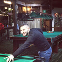 ���������� ����, ���� ������� �����, 29 ���, ������������ ��� ������, ����� � ���������