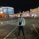 ���������� ������������, ���� ����� �����, 20 ���, ������������ ��� ������, ����� � ���������