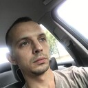  ,   , 32 ,   ,   , 
