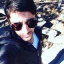 ���������� �������, ���� ������� Davit, 31 ���, ������������ ��� ������, ����� � ���������