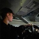 ���������� ������, ���� ����� ����, 23 ����, ������������ ��� ������, ����� � ���������