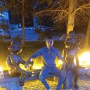 ���������� ���������, ���� ������� �������, 41 ���, ������������ ��� ������, ����� � ���������