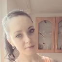  ,   , 31 ,     , c 