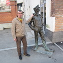  ,   , 56 ,   ,   , c 