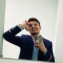  ,   Nikolay, 30 ,   ,   , c , 