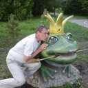 ���������� ������, ���� ������� �������, 52 ����, ������������ 