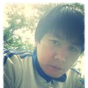 ���������� ������, ���� ������� ����, 38 ���, ������������ ��� ������, ����� � ���������, c�������� ���������, ���������