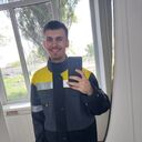  ,   Vitalik, 25 ,   ,   