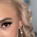  ,   , 24 ,     
