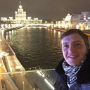 ���������� ���������, ���� ������� ����, 41 ���, ������������ ��� ������, ����� � ���������, c�������� ���������