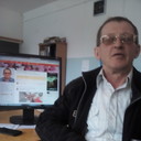  ,   , 68 ,   ,   , c 