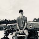 ���������� ���, ���� ����� �����, 20 ���, ������������ ��� ������, ����� � ���������