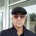  ,   , 59 ,   c 