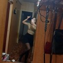 ���������� �����-���������, ���� ������� ����, 22 ����, ������������ ��� ������, ����� � ���������, ���������