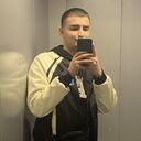 ���������� ������, ���� ����� ��������, 22 ����, ������������ ��� ������, ����� � ���������, c�������� ���������