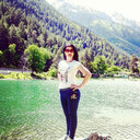 ���������� ������-��-����, ���� ������� CA����, 48 ���, ������������ ��� c�������� ���������